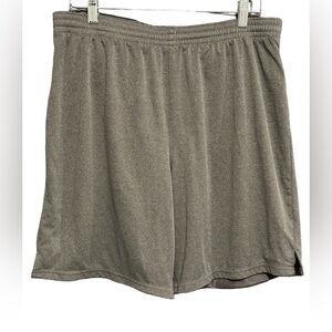 Men’s Old Navy Rec Tech Performance Gear Shorts